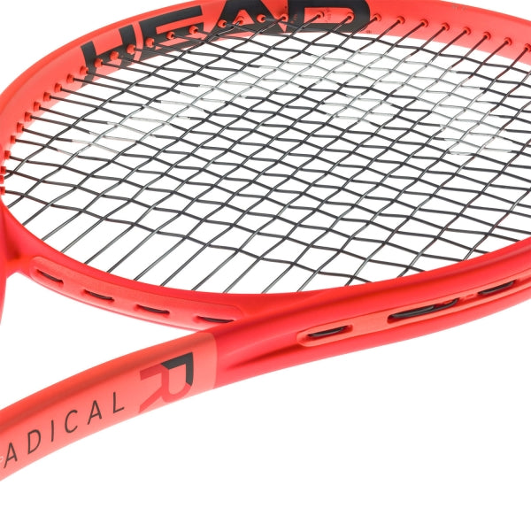 Head Radical MP Tennis
