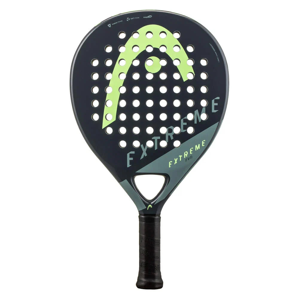 Head Evo Extreme Padel 2023