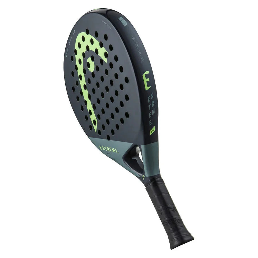 Head Evo Extreme Padel 2023