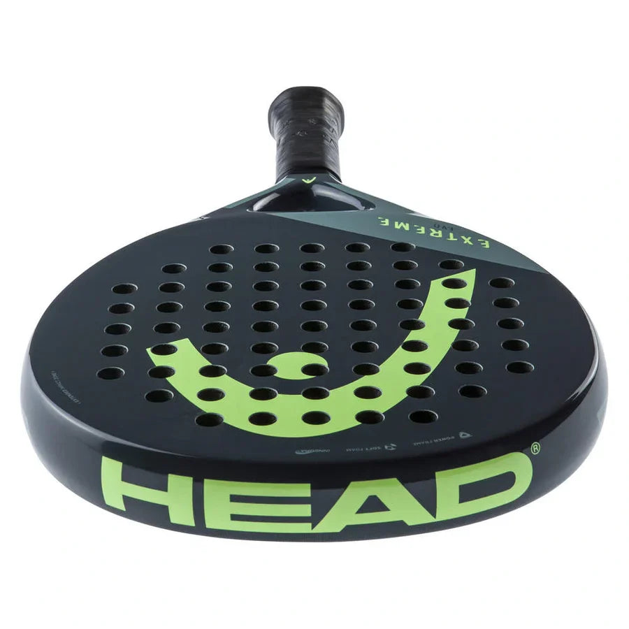 Head Evo Extreme Padel 2023