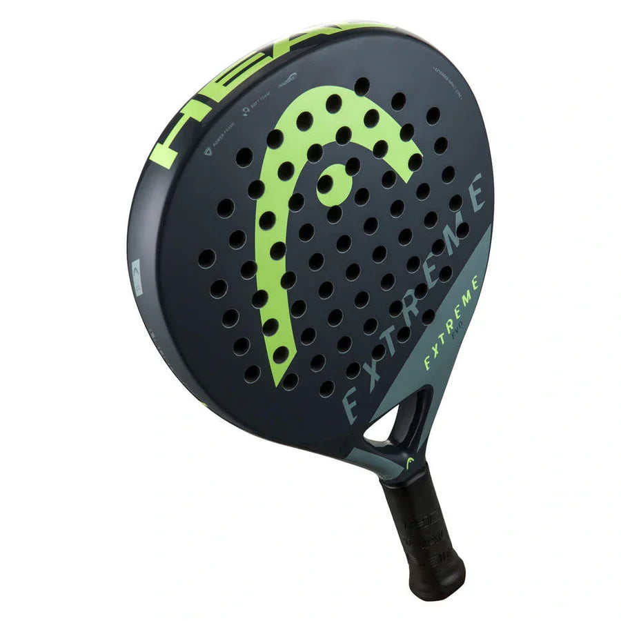Head Evo Extreme Padel 2023