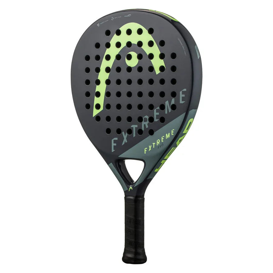 Head Evo Extreme Padel 2023