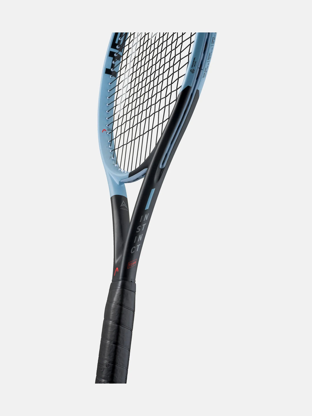 Head Instinct Team 2025 Tennis