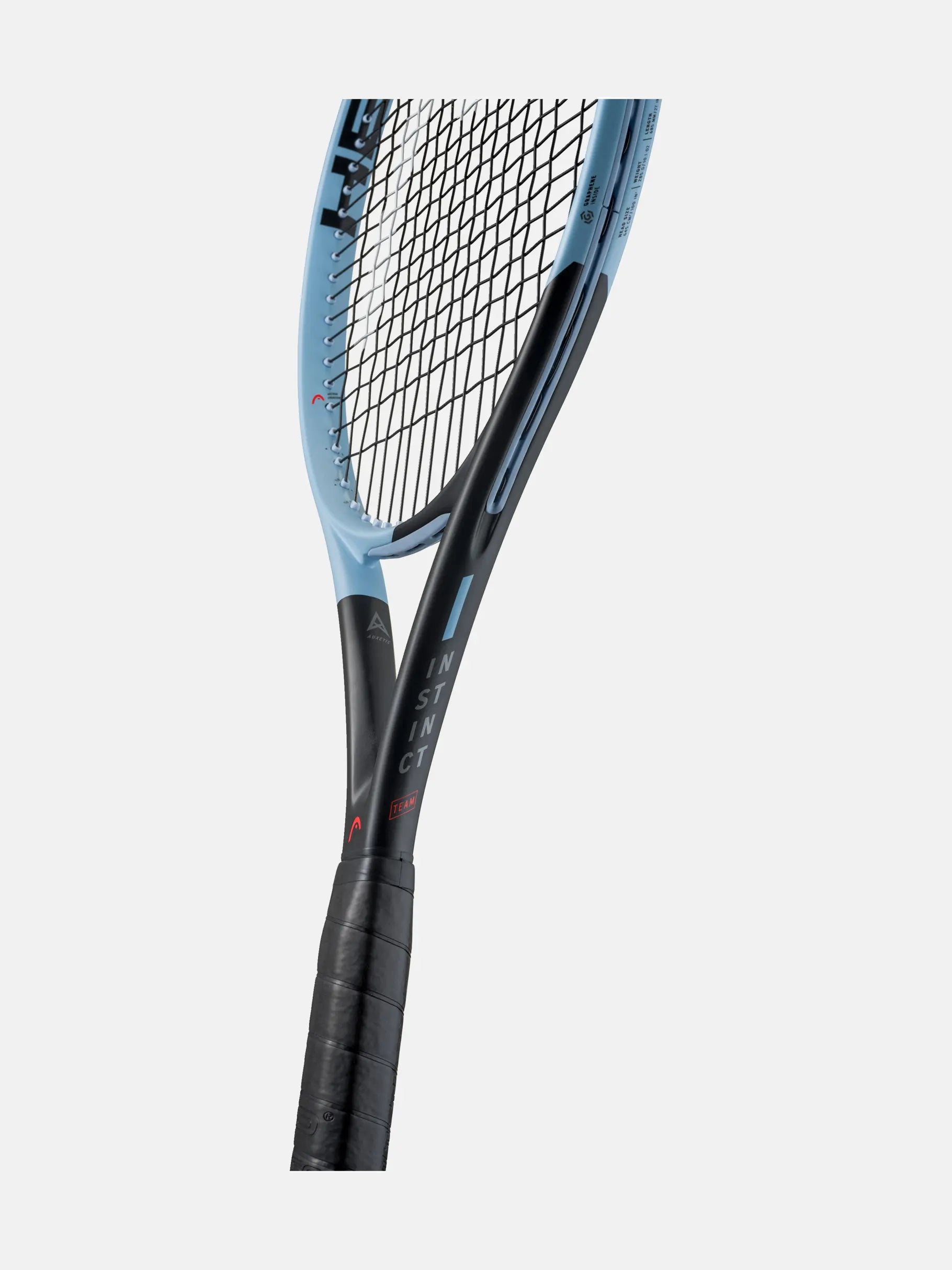 Head Instinct Team 2025 Tennis