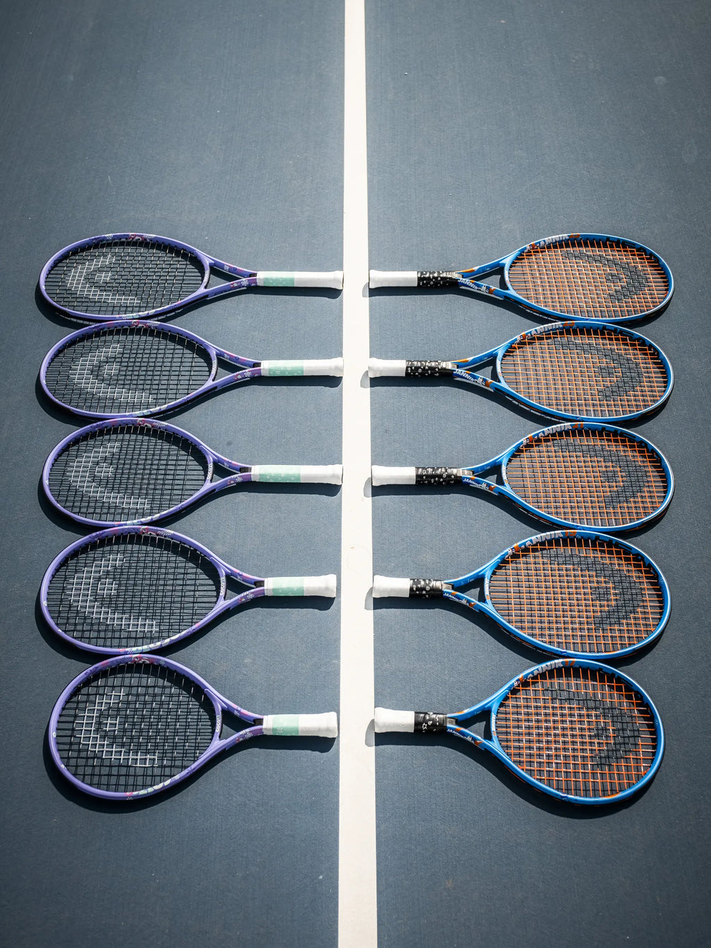 Head Jannik Junior Tennis Racket 2026