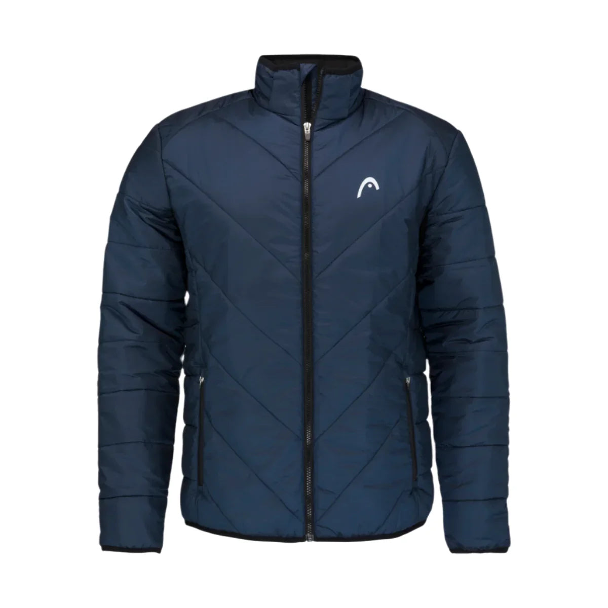 Head Mens Kinitic Jacket DB