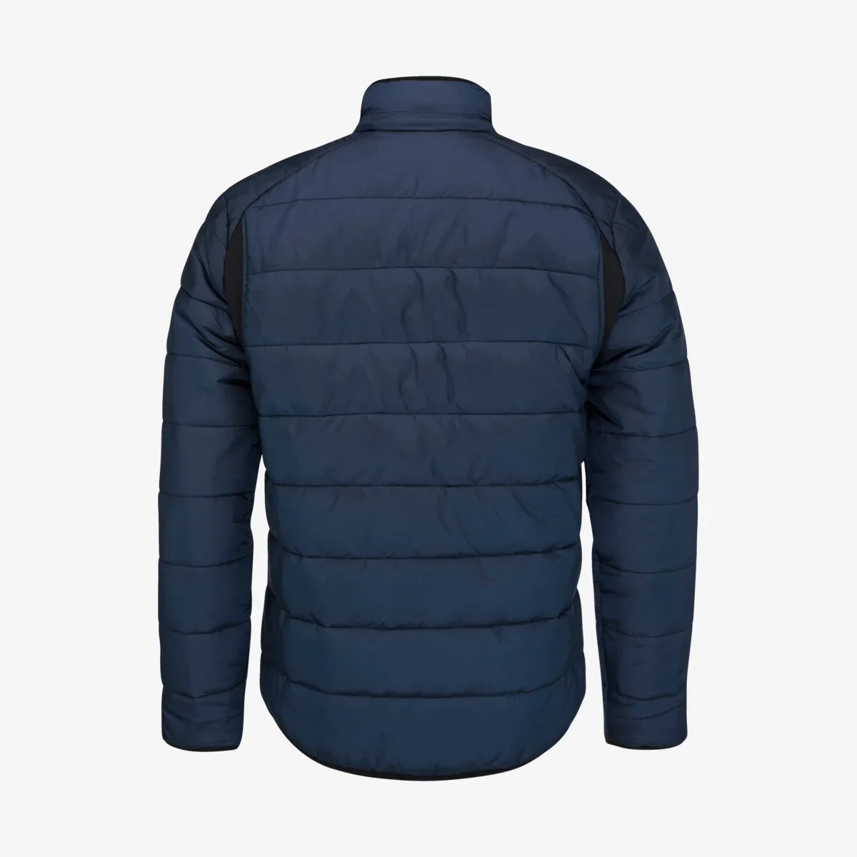 Head Mens Kinitic Jacket DB