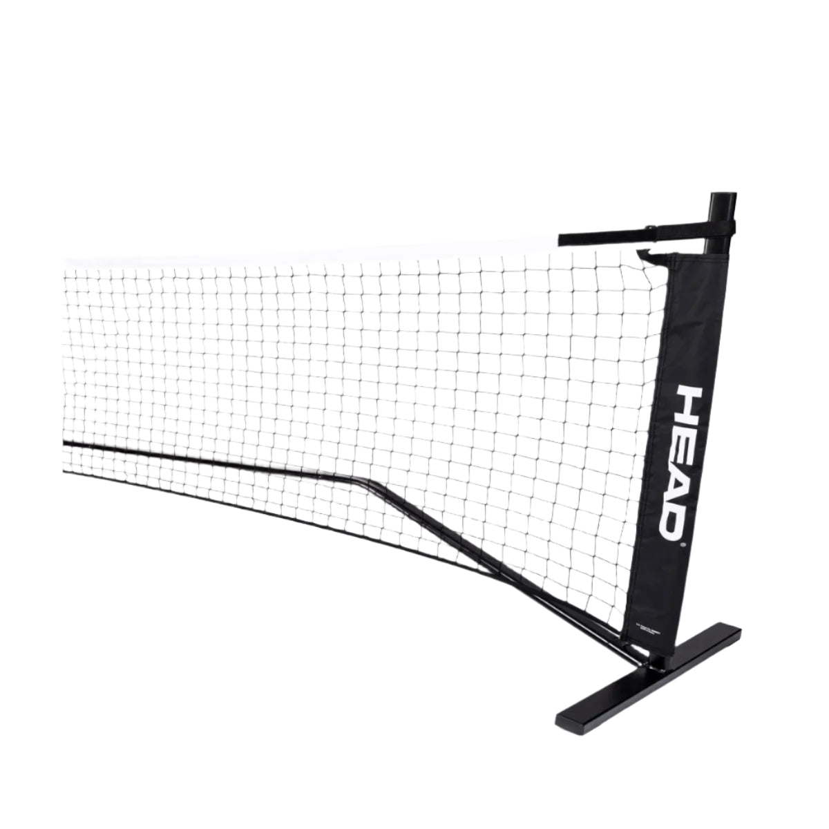 Head Mini Tennis Net