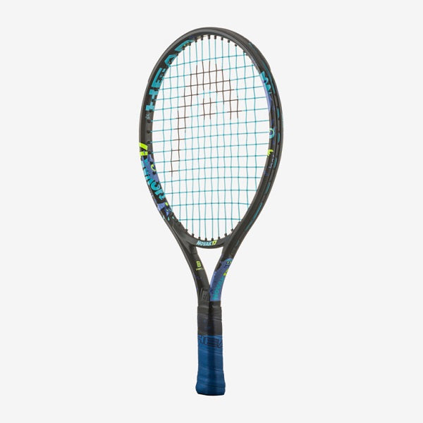 Head Novak Junior Tennis