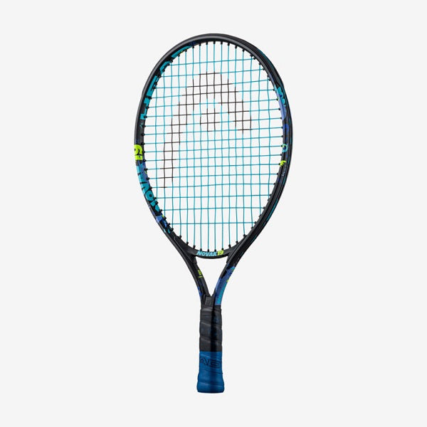 Head Novak Junior Tennis