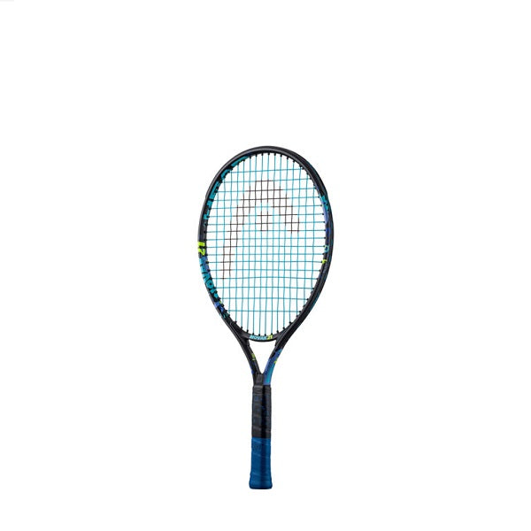 Head Novak Junior Tennis