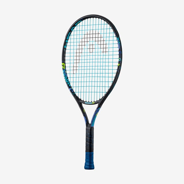 Head Novak Junior Tennis