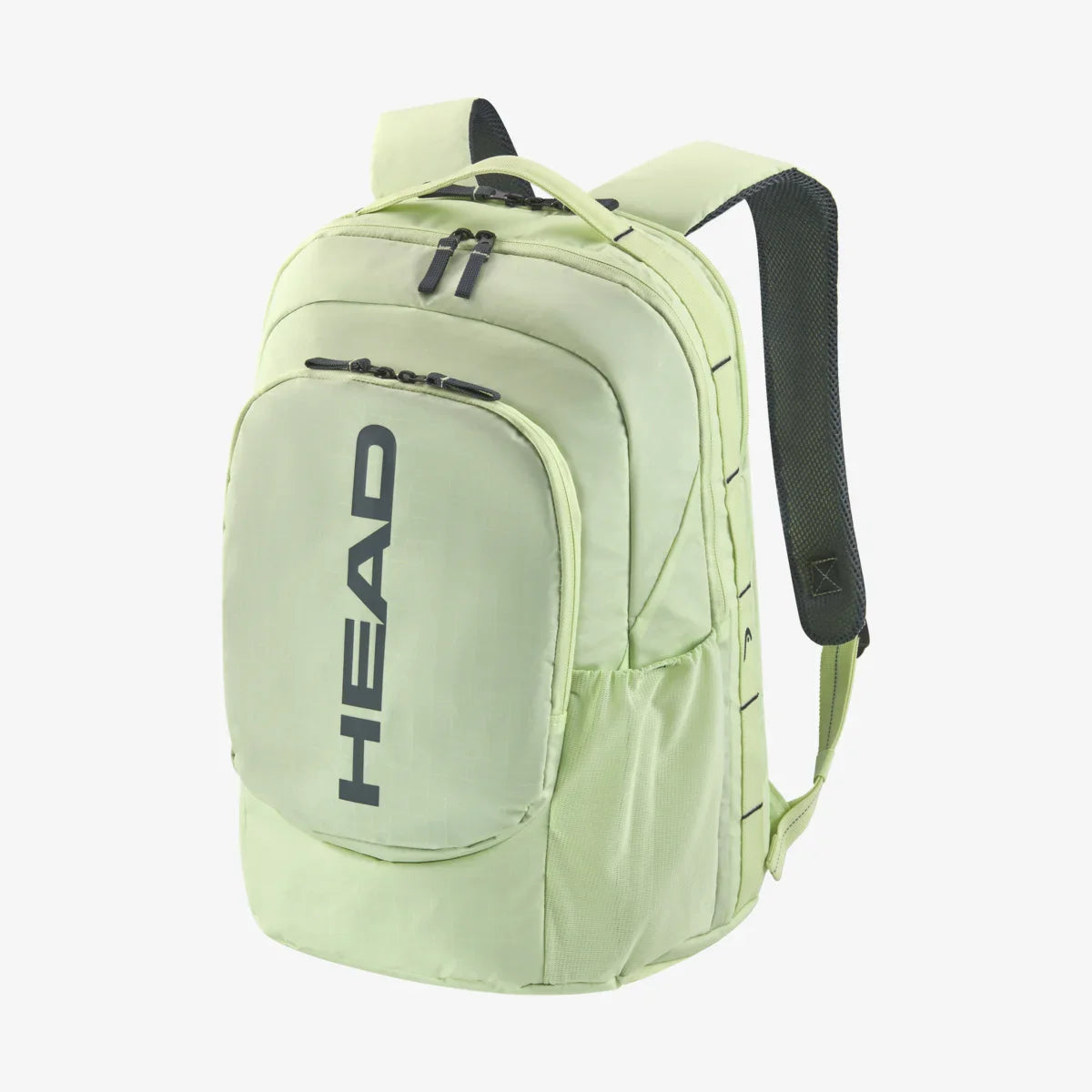 Head Pro Backpack