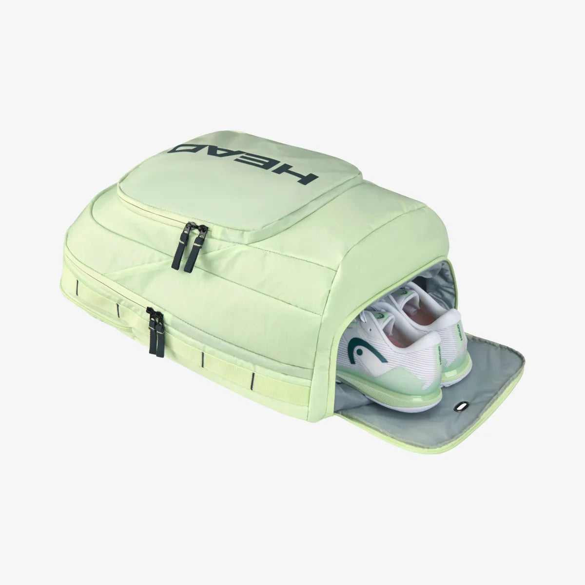 Head Pro Backpack