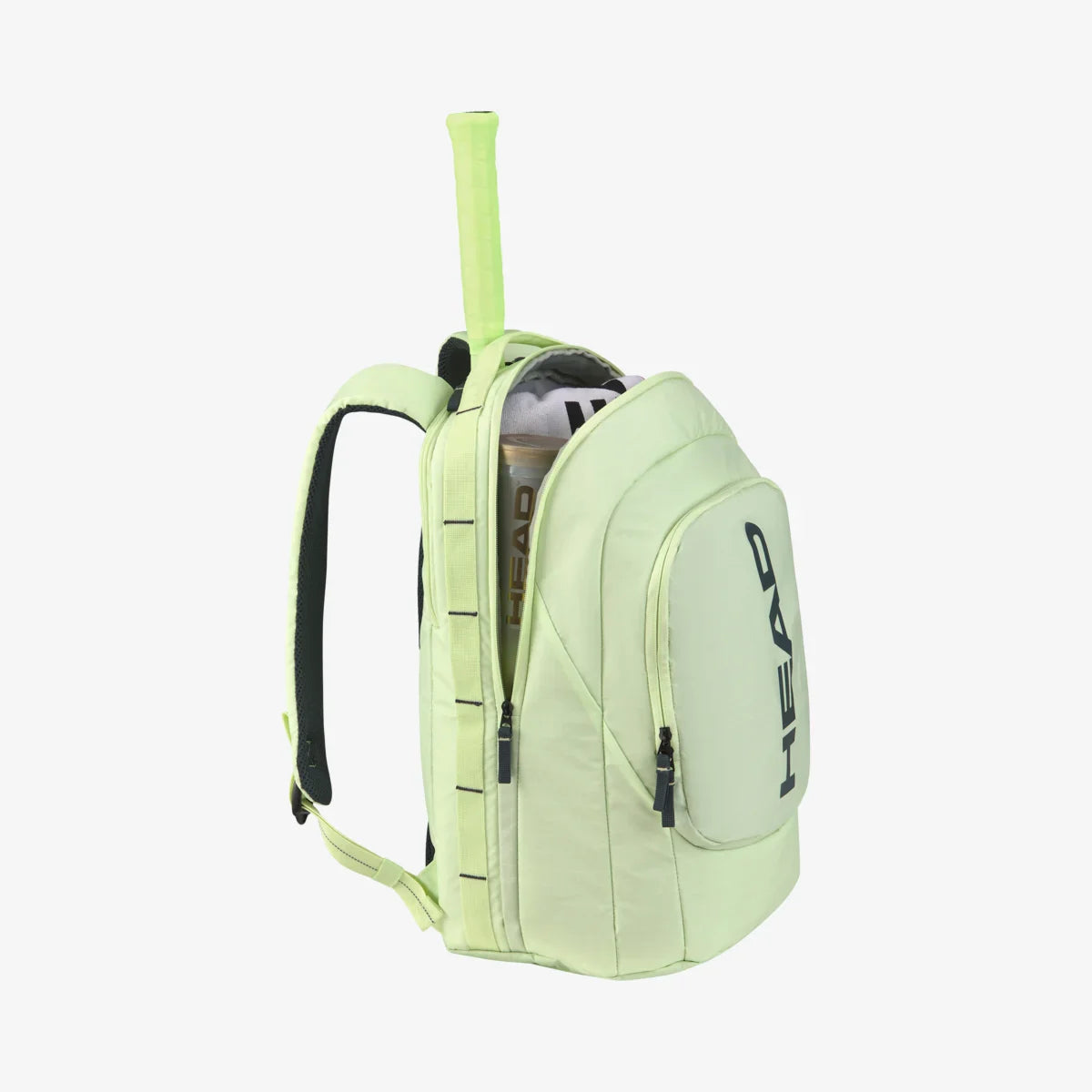 Head Pro Backpack