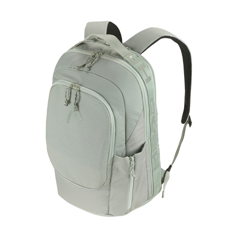 Head Pro Backpack LNLL