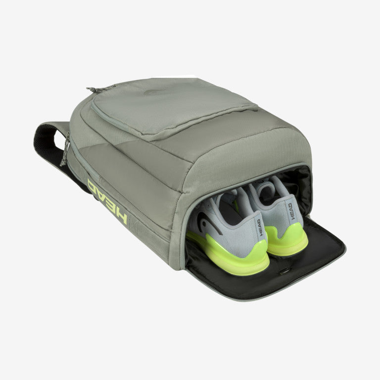 Head Pro Backpack LNLL