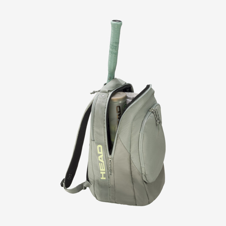 Head Pro Backpack LNLL