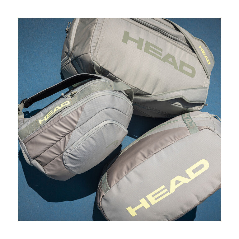 Head Pro Backpack LNLL