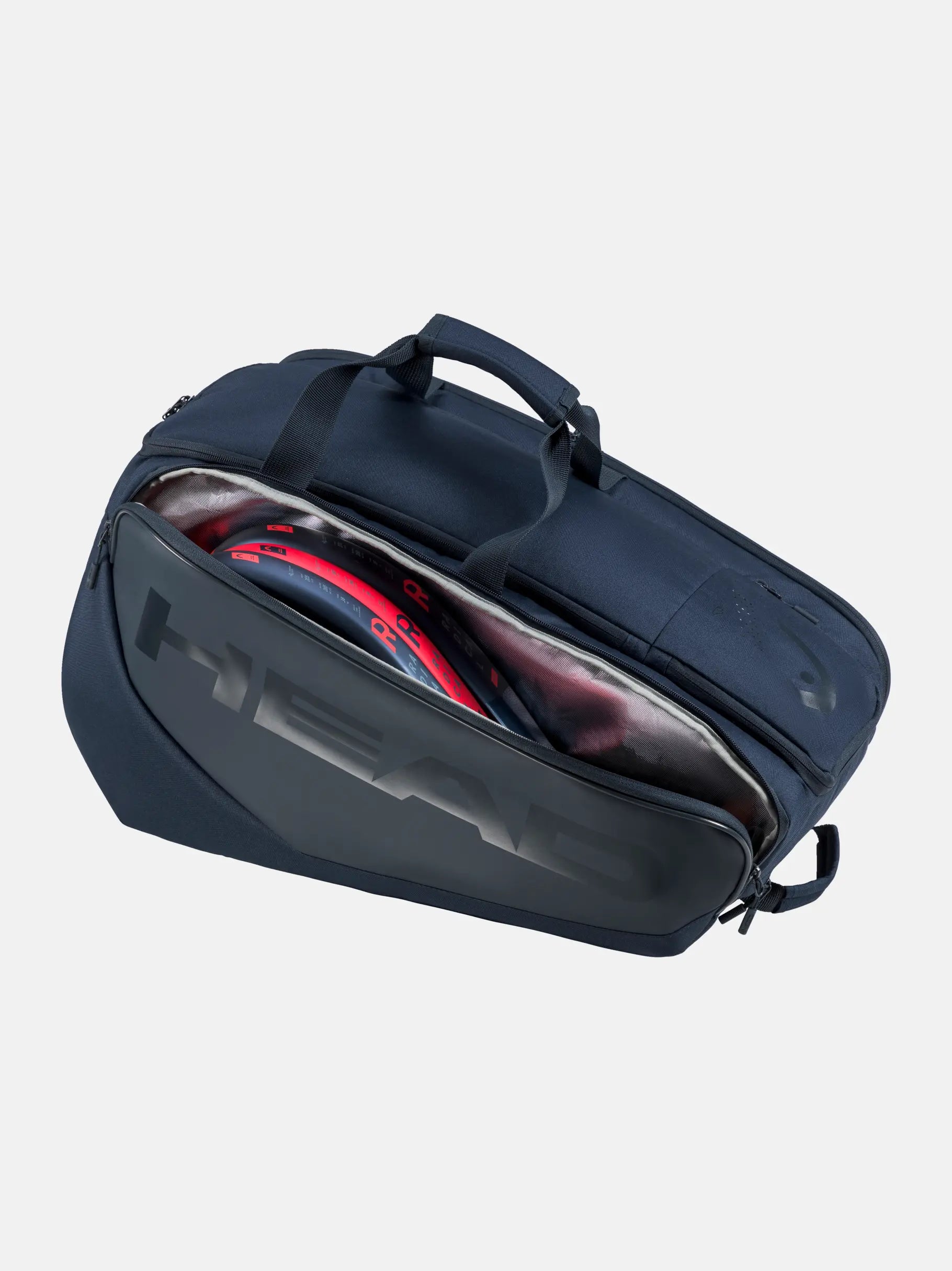 HEAD Pro Padel Bag L