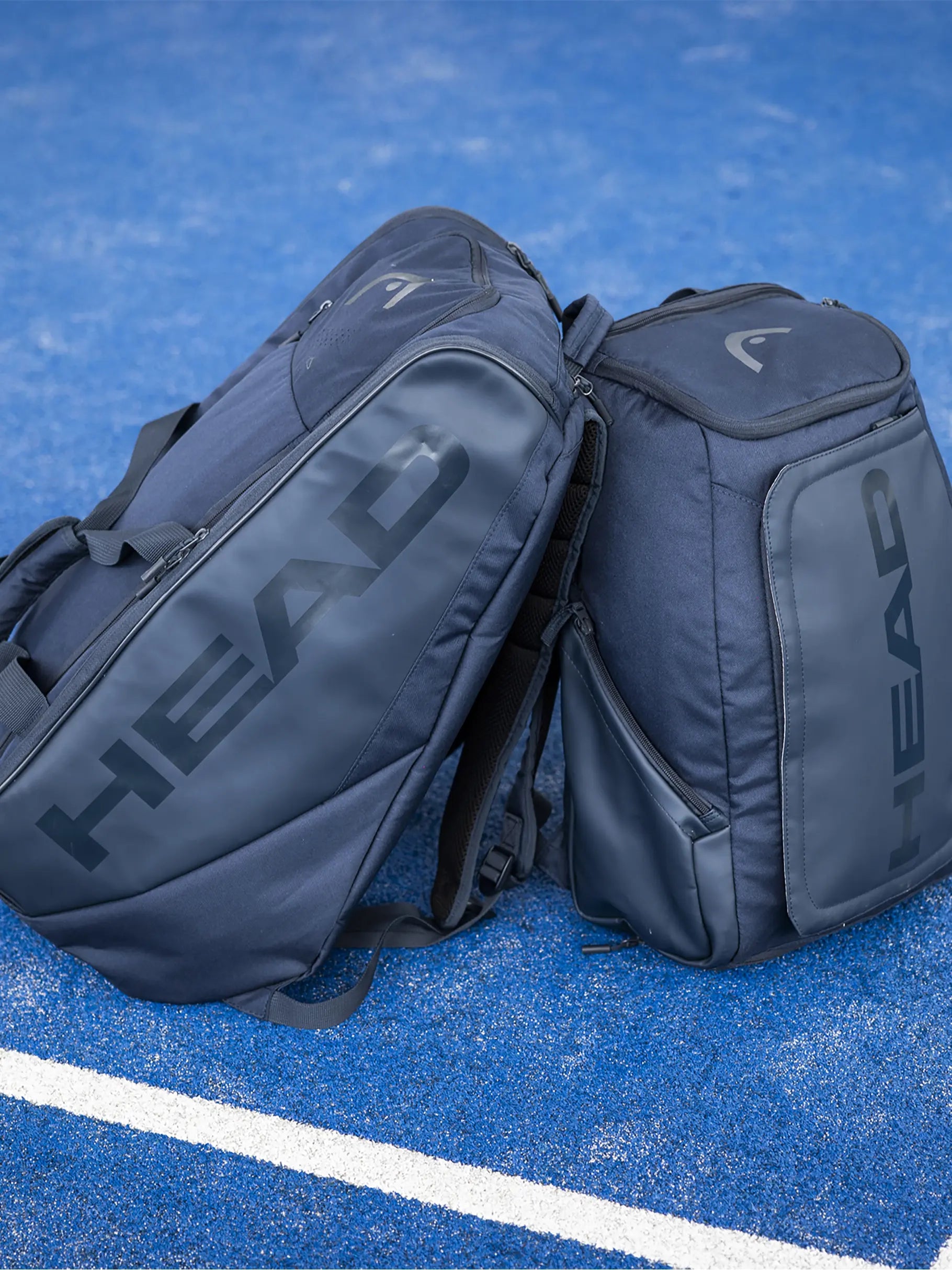 HEAD Pro Padel Bag L