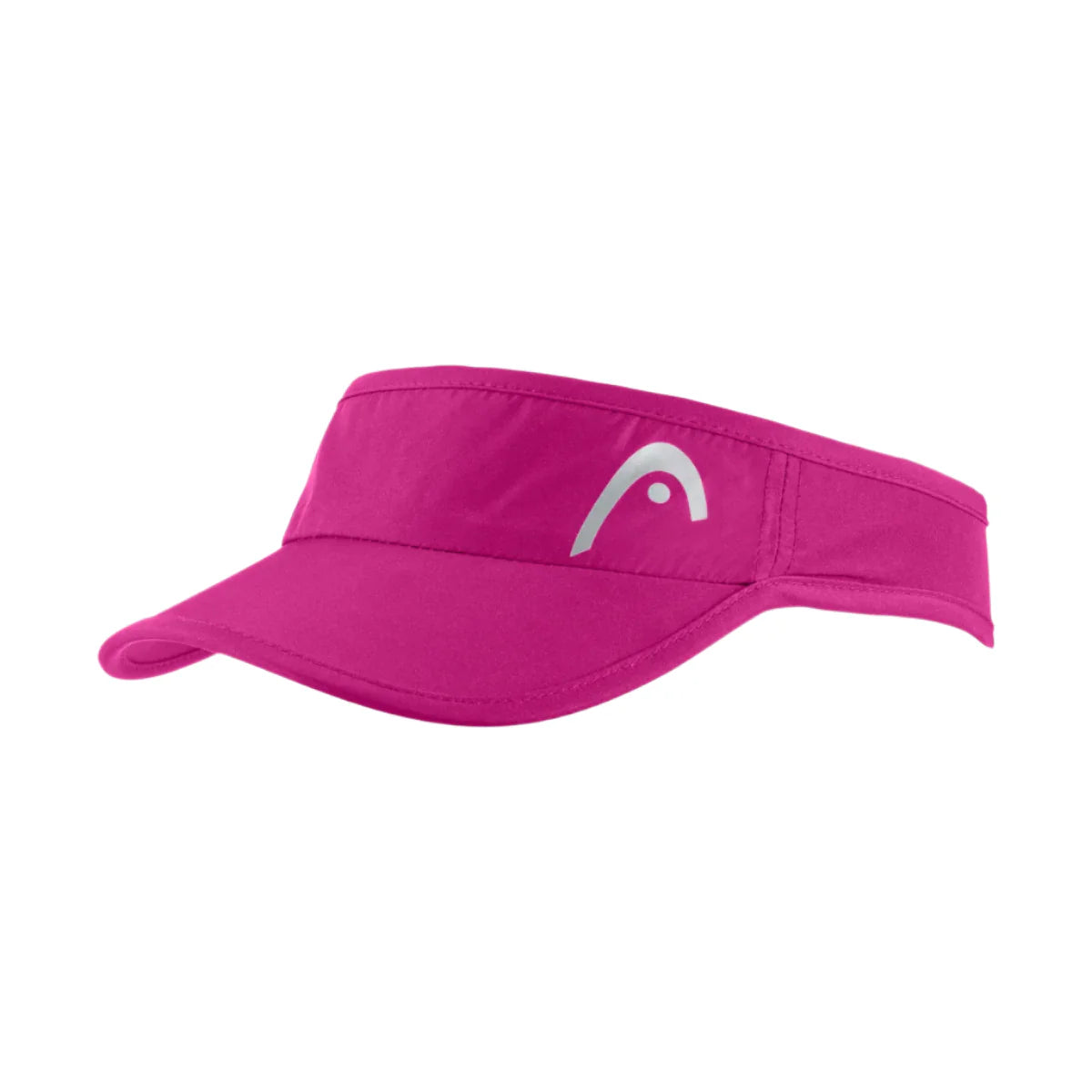 Head Pro Player Visor VP