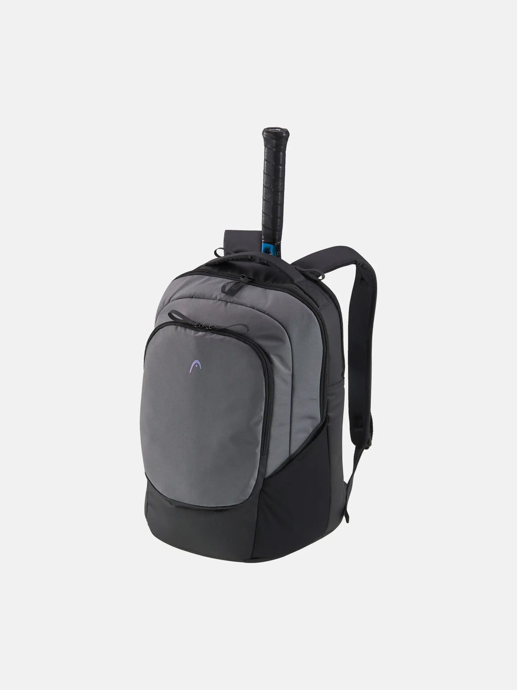 Head Pro X Backpack 30L BKDG