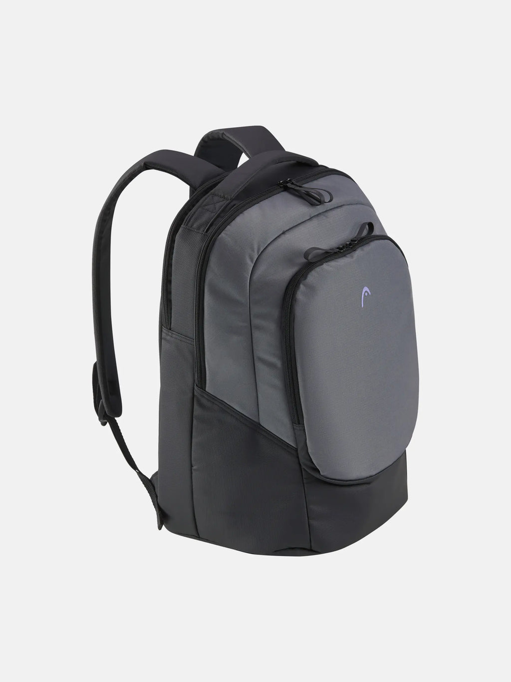 Head Pro X Backpack 30L BKDG