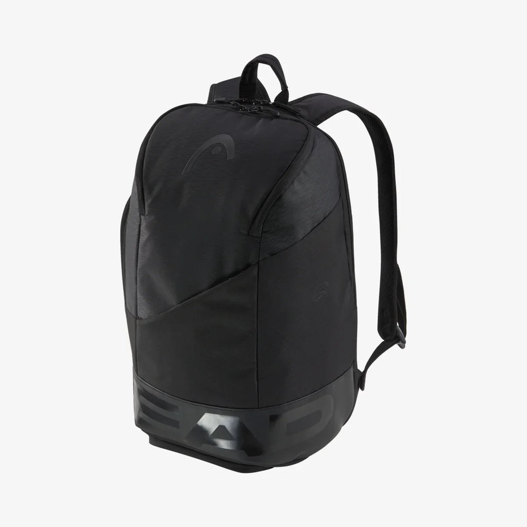 Head Pro X Legend Backpack Black