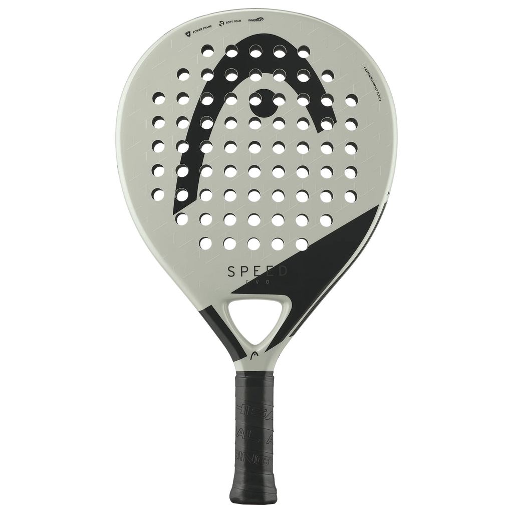 Head Evo Speed Padel Bat