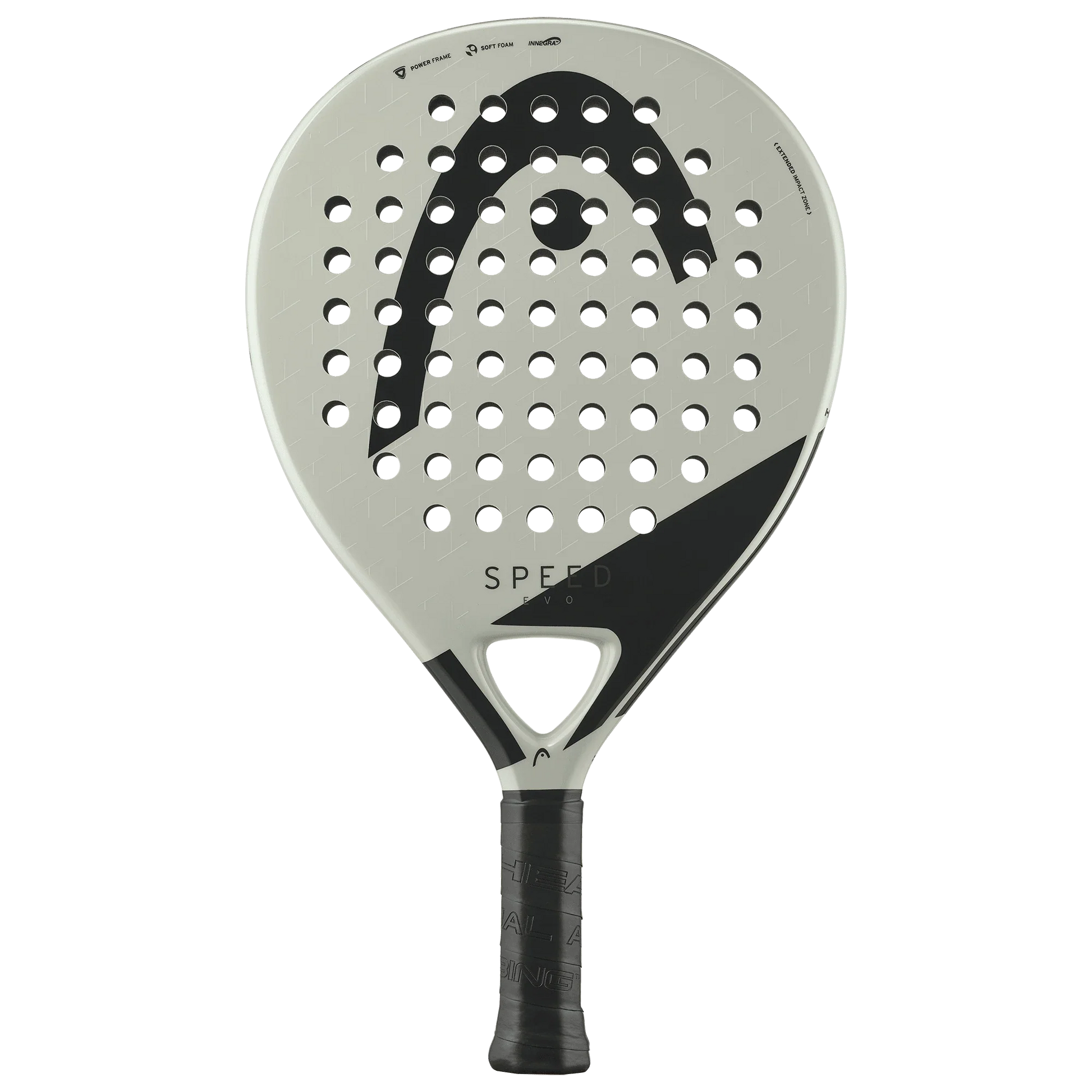 Head Evo Speed Padel Bat