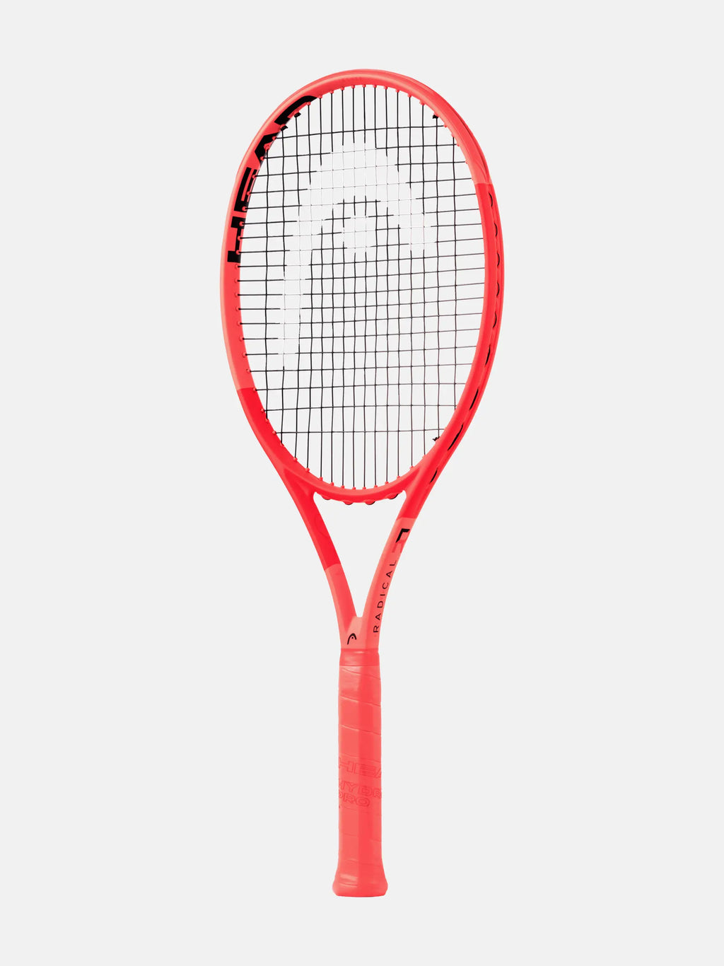 Head Radical Elite Tennis Racket