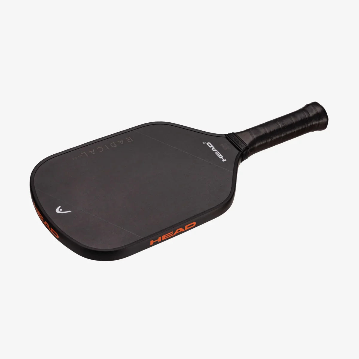 Head Radical Nite Pickleball Bat