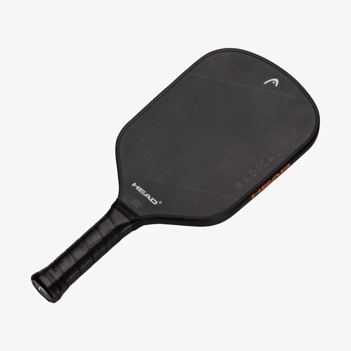 Head Radical Nite Pickleball Bat