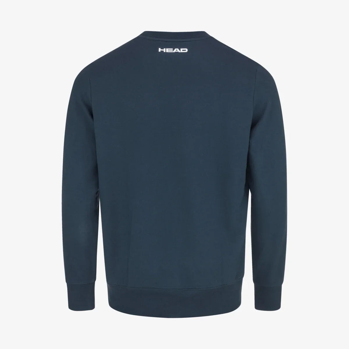 Head Mens Rally Sweatshirt NV