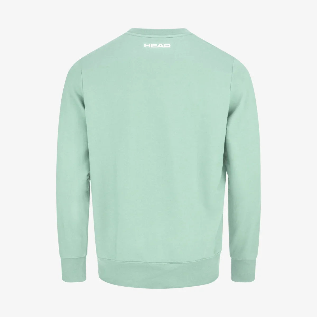 Head Mens Rally Sweatshirt PA