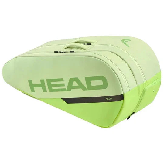 Head Tour Racket Bag L SG