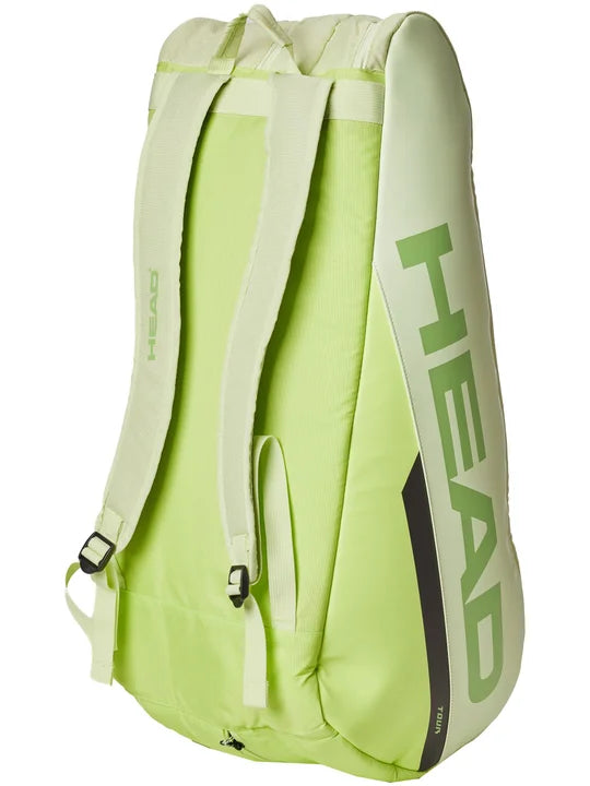 Head Tour Racket Bag L SG