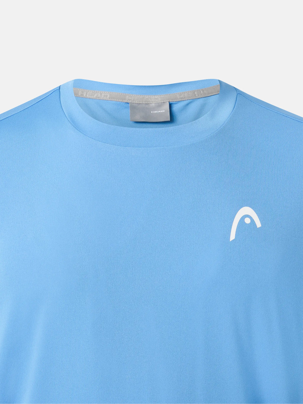 Head Mens Slice 11 T-Shirt AB