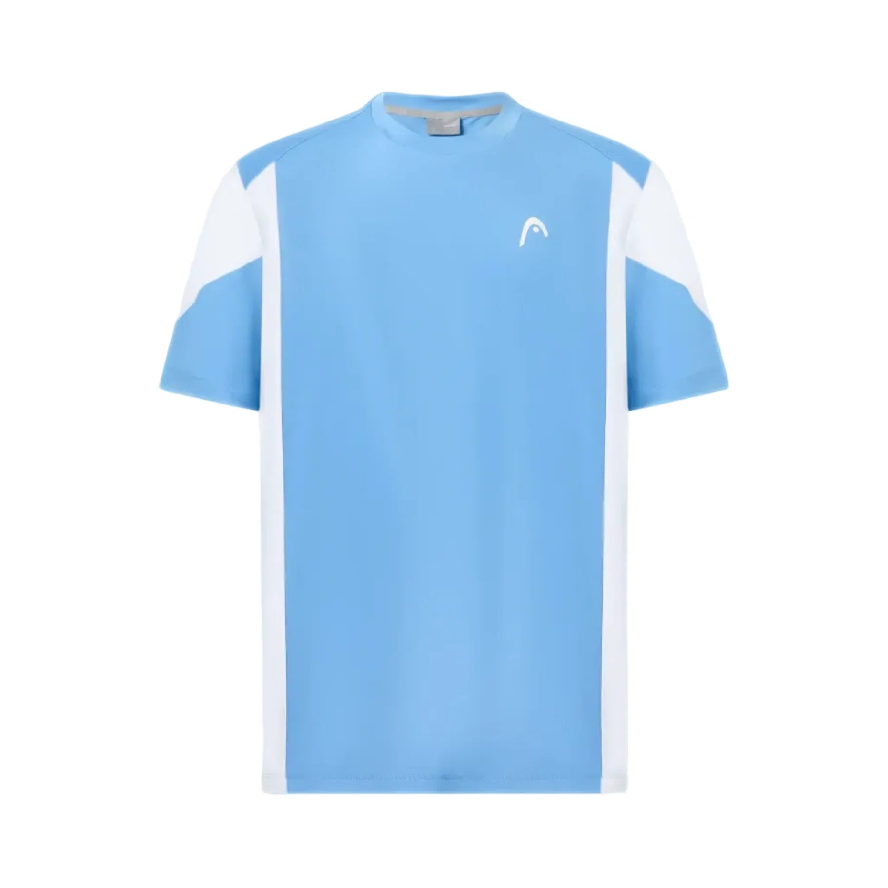 Head Mens Slice 11 T-Shirt AB