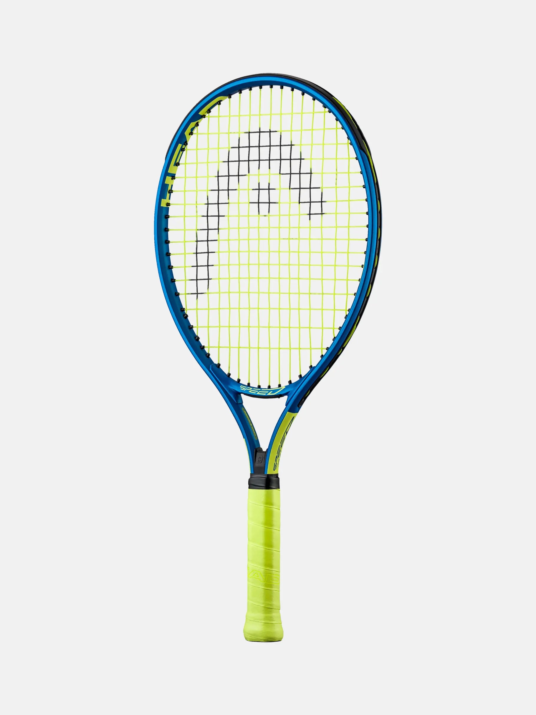 Head Speed Junior Tennis Racket