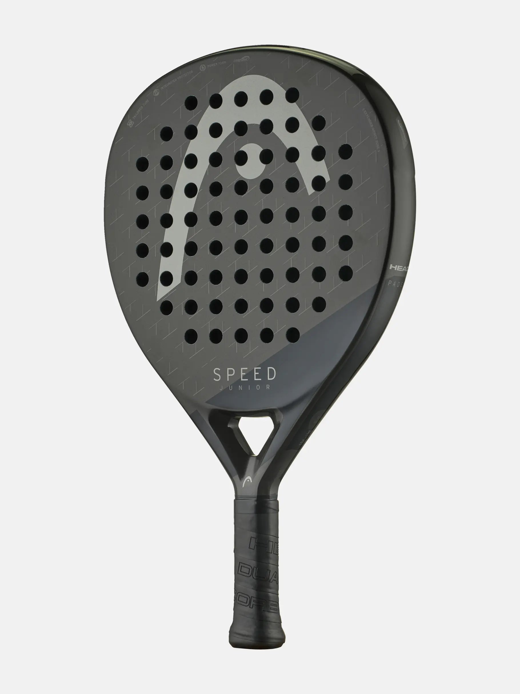 Head Speed Junior 2025