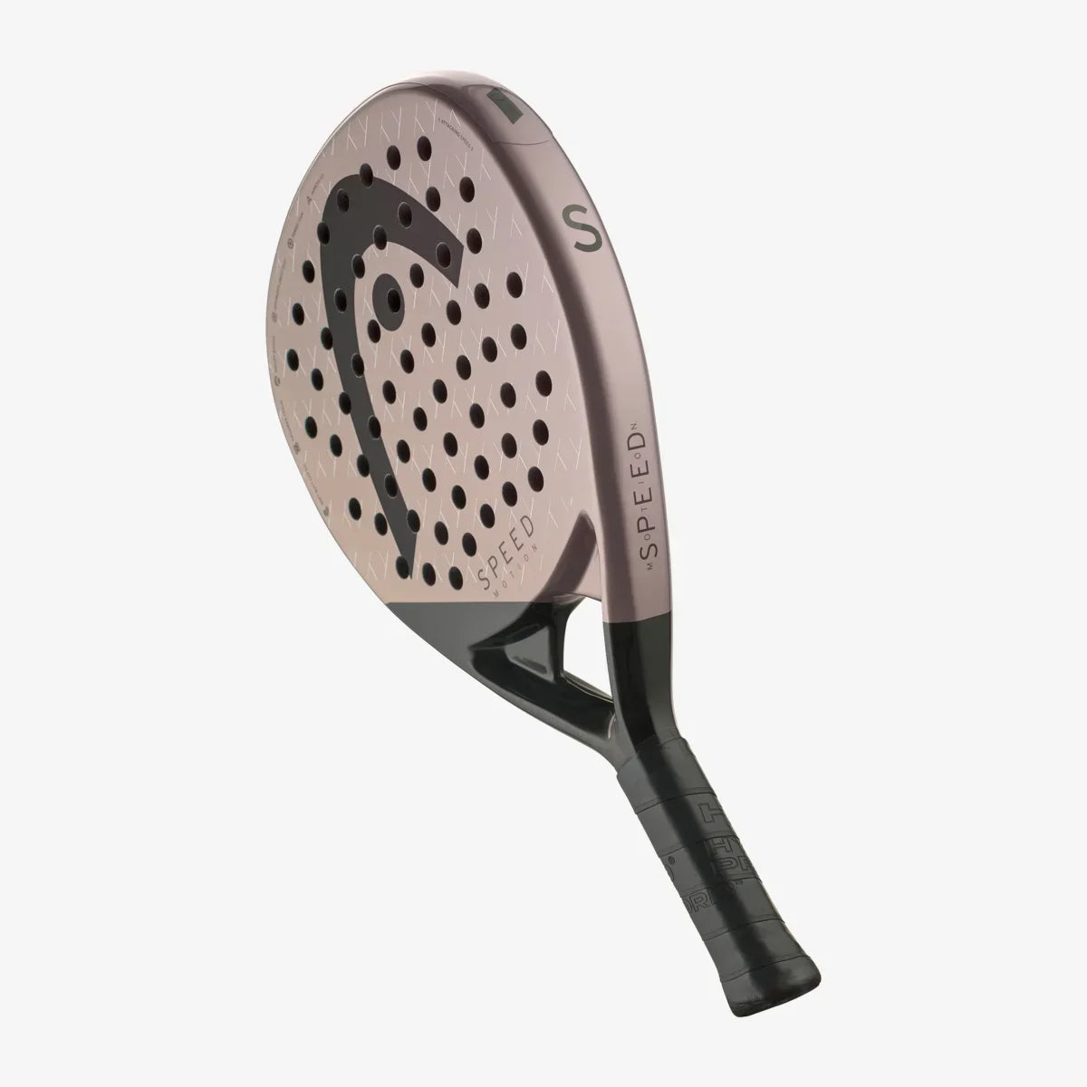 Head Speed Motion Padel Bat