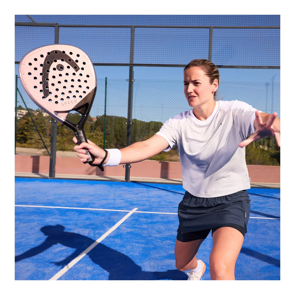 Head Speed Motion Padel Bat
