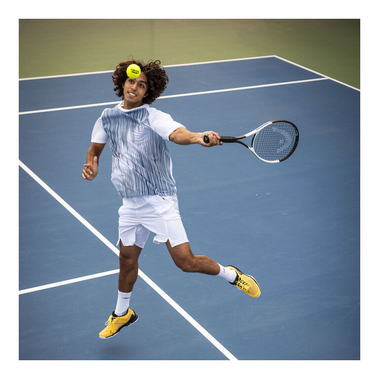 Head Speed Pro 2024