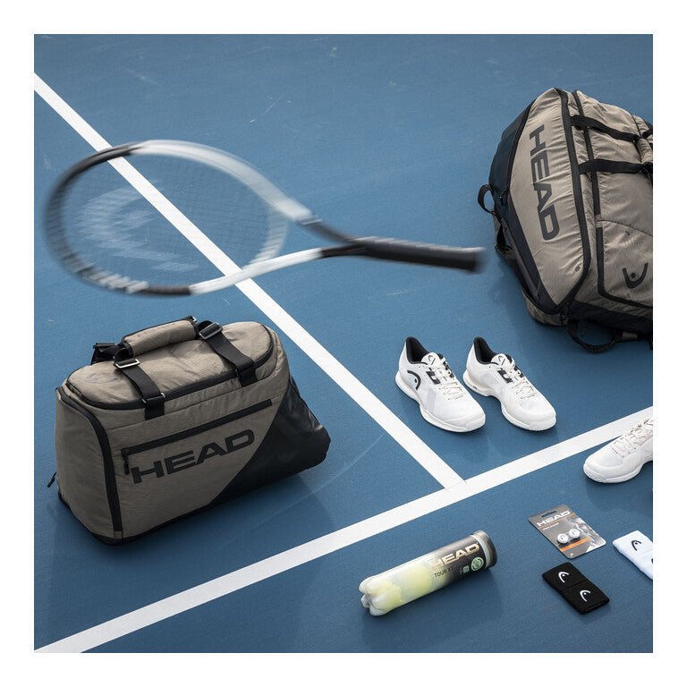 Head Speed Pro 2024