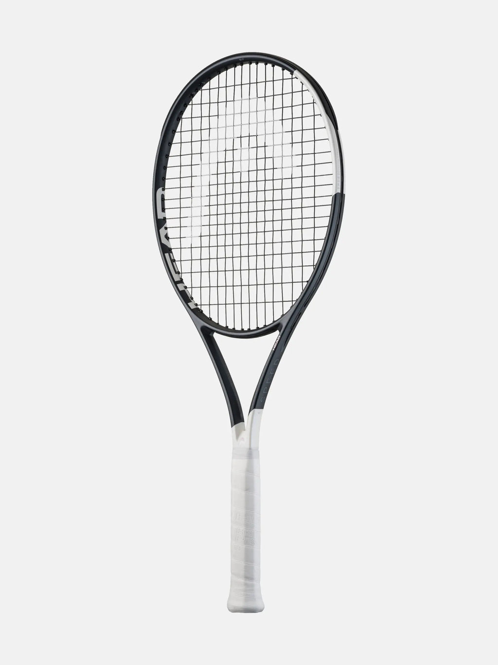 Head Speed MP 2026