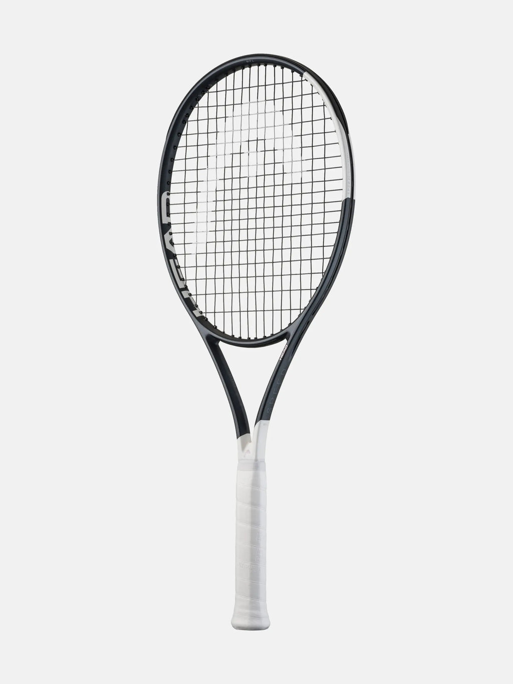 Head Speed MP L 2026