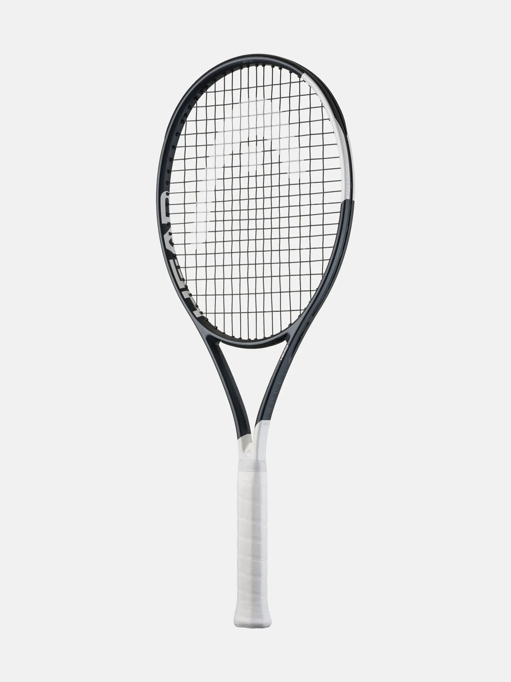 Head Speed MP UL 2026