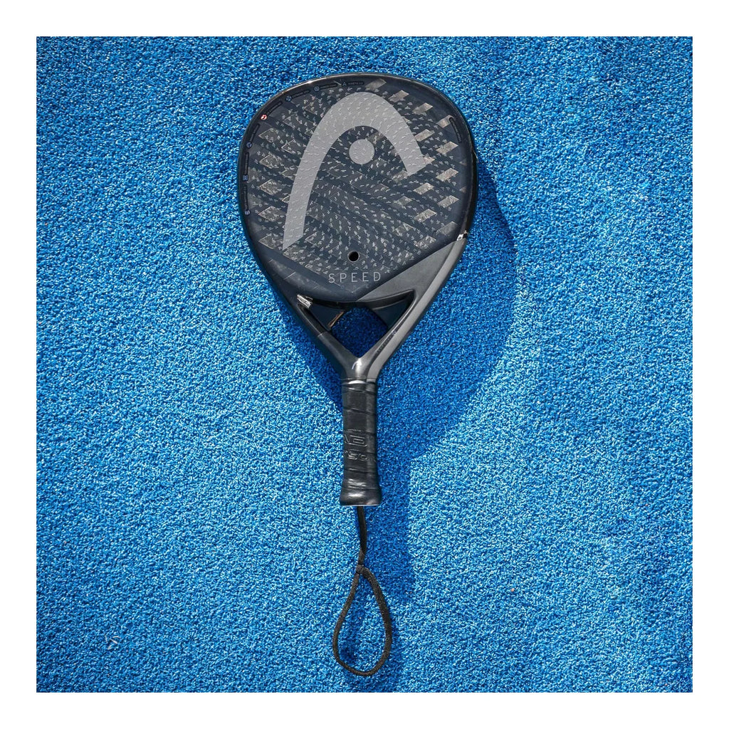 Head Speed One Padel Bat